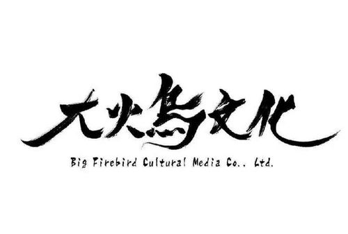 廣州大火鳥(niǎo)文化傳媒