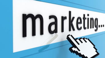 轉(zhuǎn)化利器 移動時代的企業(yè)營銷新寵竟是它