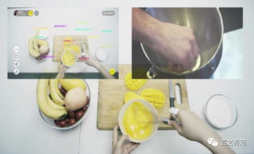 2017你一定要知道的文化科技產(chǎn)品都在這里了