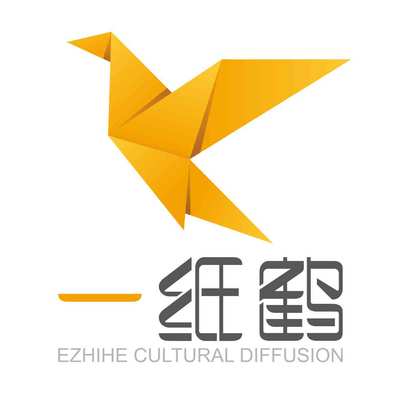 北京一紙鶴文化傳播