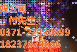 景區廟會專業策劃 景區廟會 華夏文化傳媒 查看