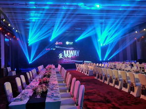 昆山大型舞臺(tái)搭建價(jià)格分析及文化傳播策略