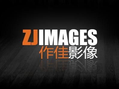 上海作佳文化傳播 連接文化，創(chuàng)造價(jià)值