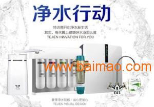 森作文化傳播 專業(yè)五金產(chǎn)品攝影服務(wù)，助力企業(yè)品牌提升