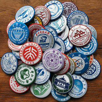 中國(guó)文化貼紙 品牌、廠家與熱帖在文化傳播中的作用